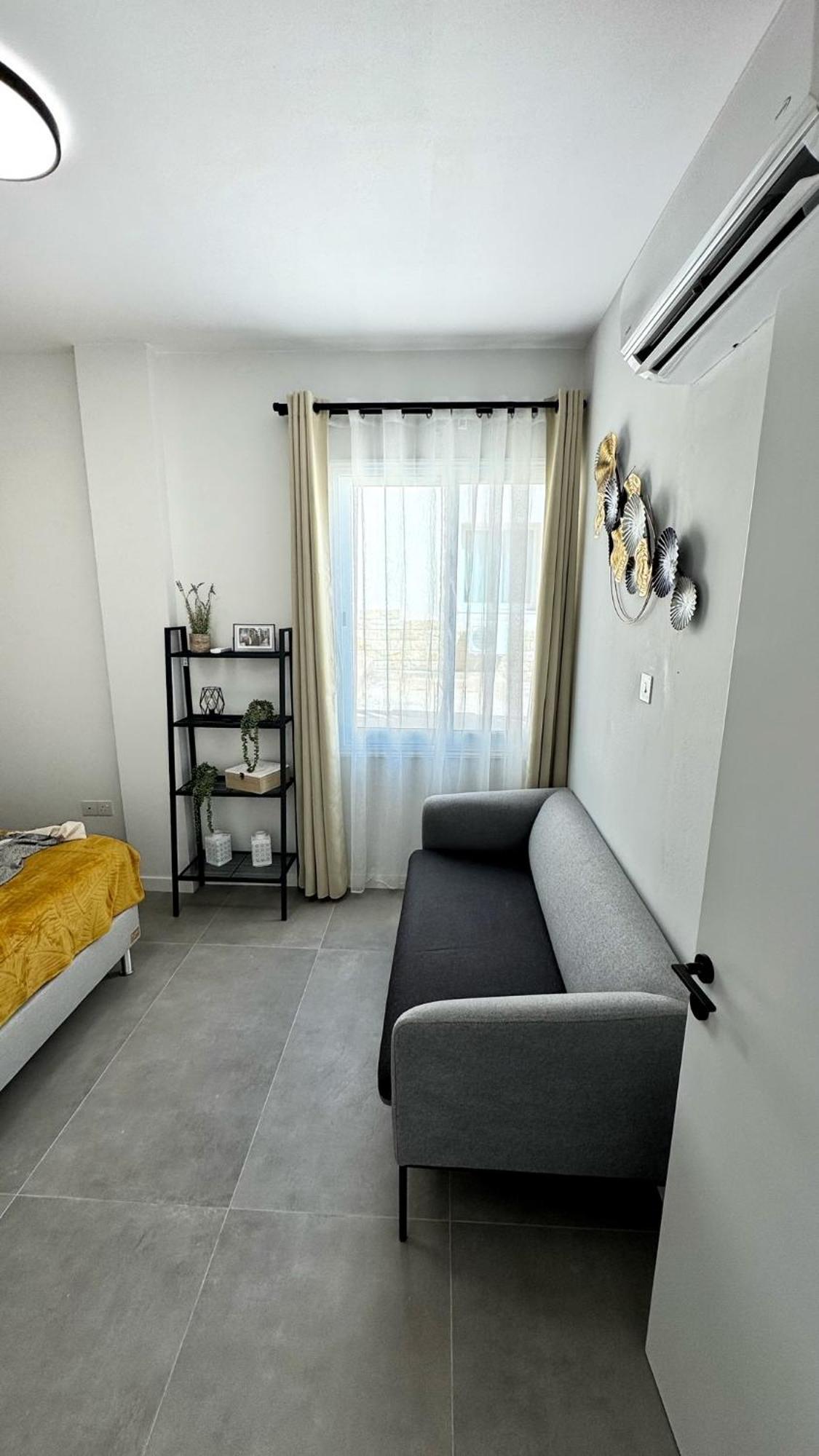 Peyia Paradise Apt Kültér fotó
