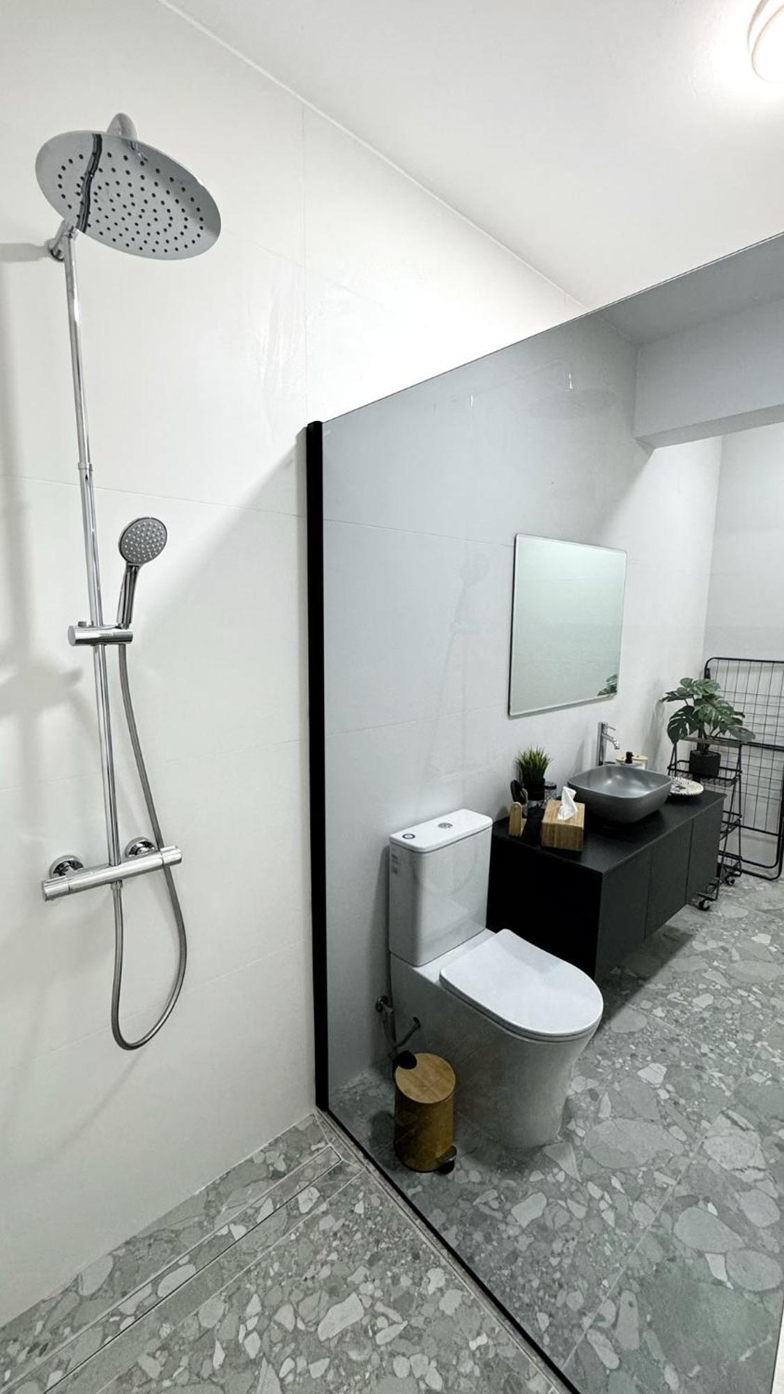 Peyia Paradise Apt Kültér fotó