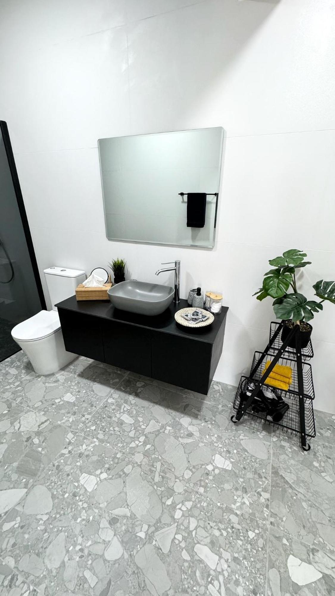 Peyia Paradise Apt Kültér fotó
