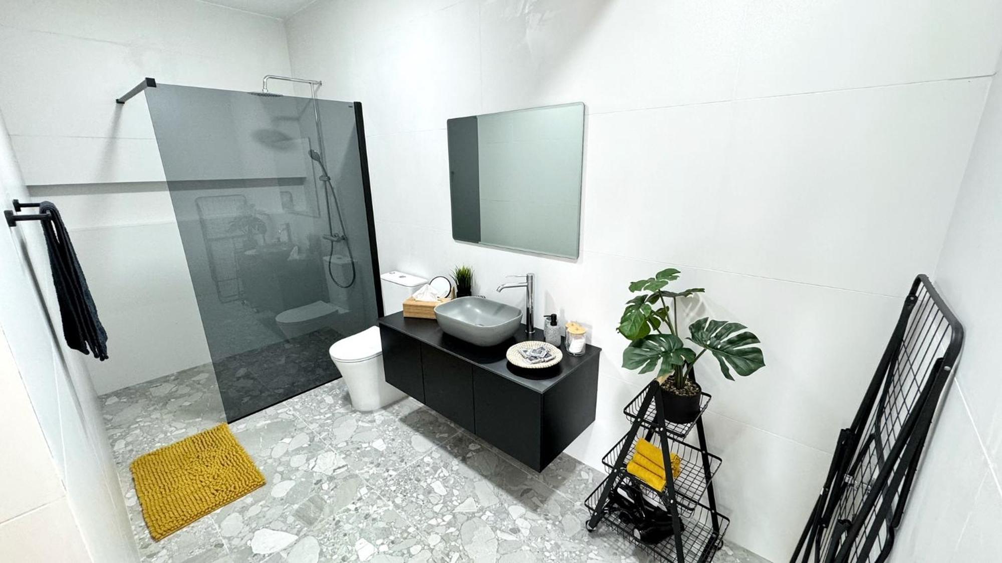 Peyia Paradise Apt Kültér fotó