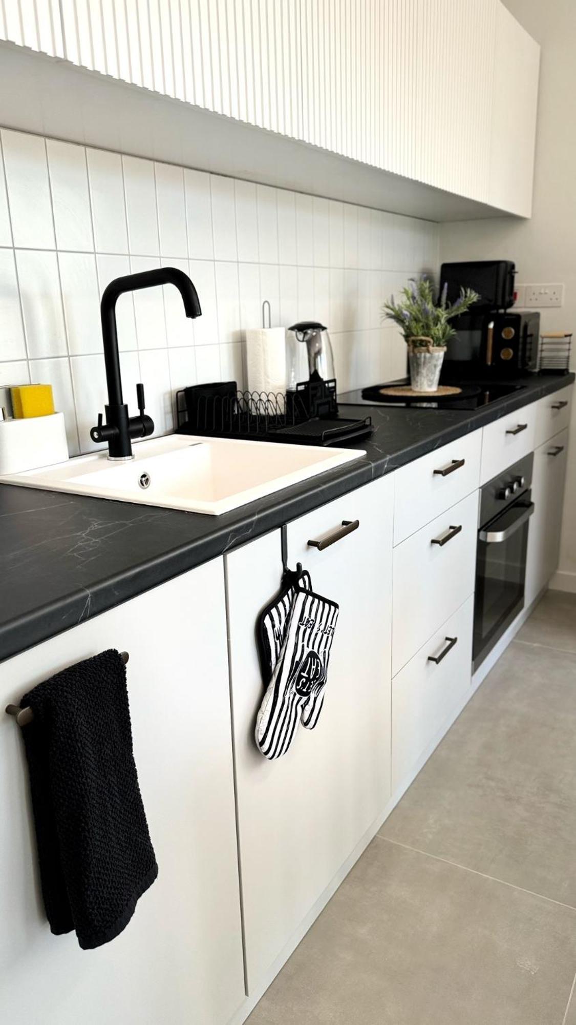Peyia Paradise Apt Kültér fotó
