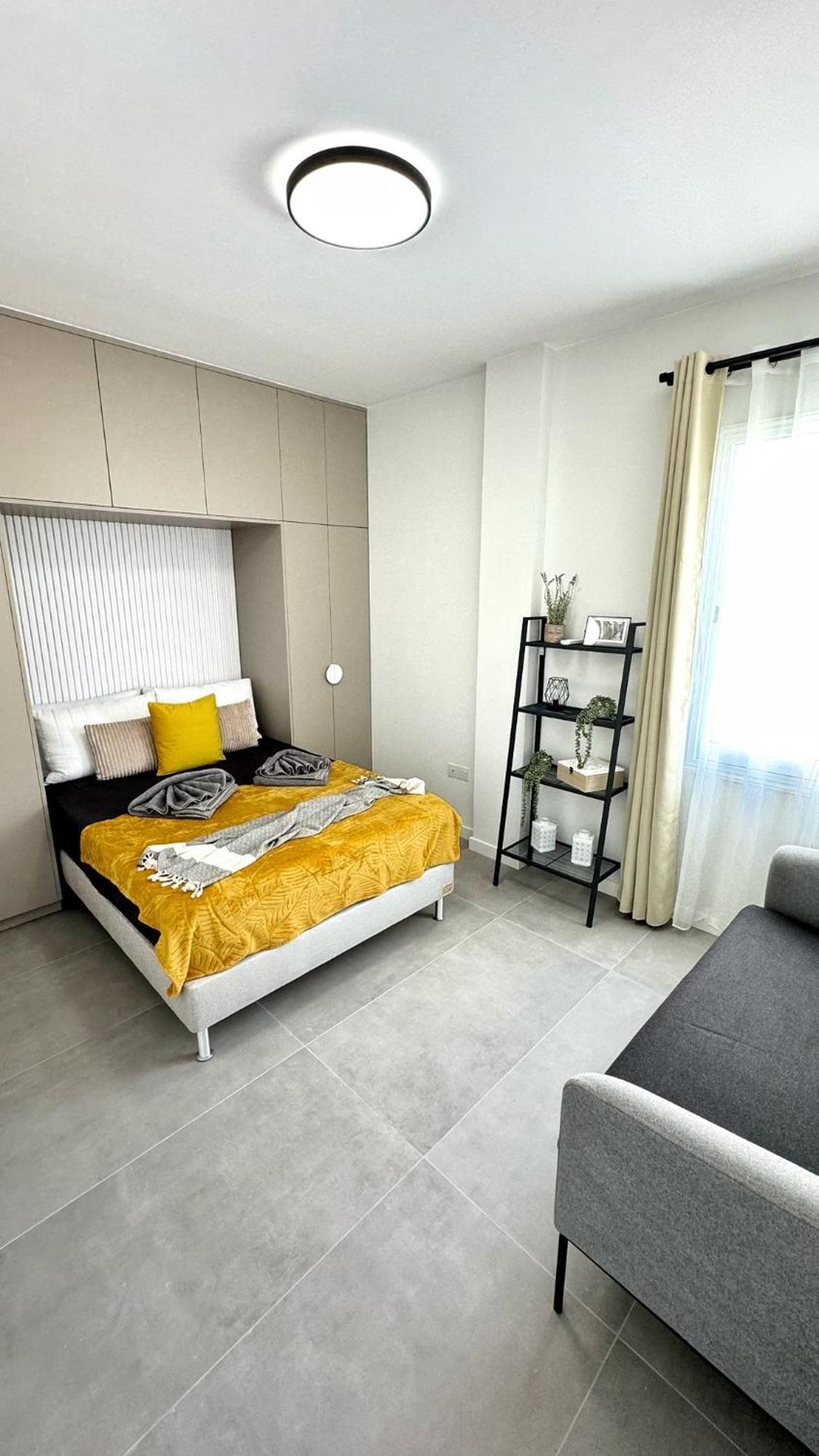Peyia Paradise Apt Kültér fotó