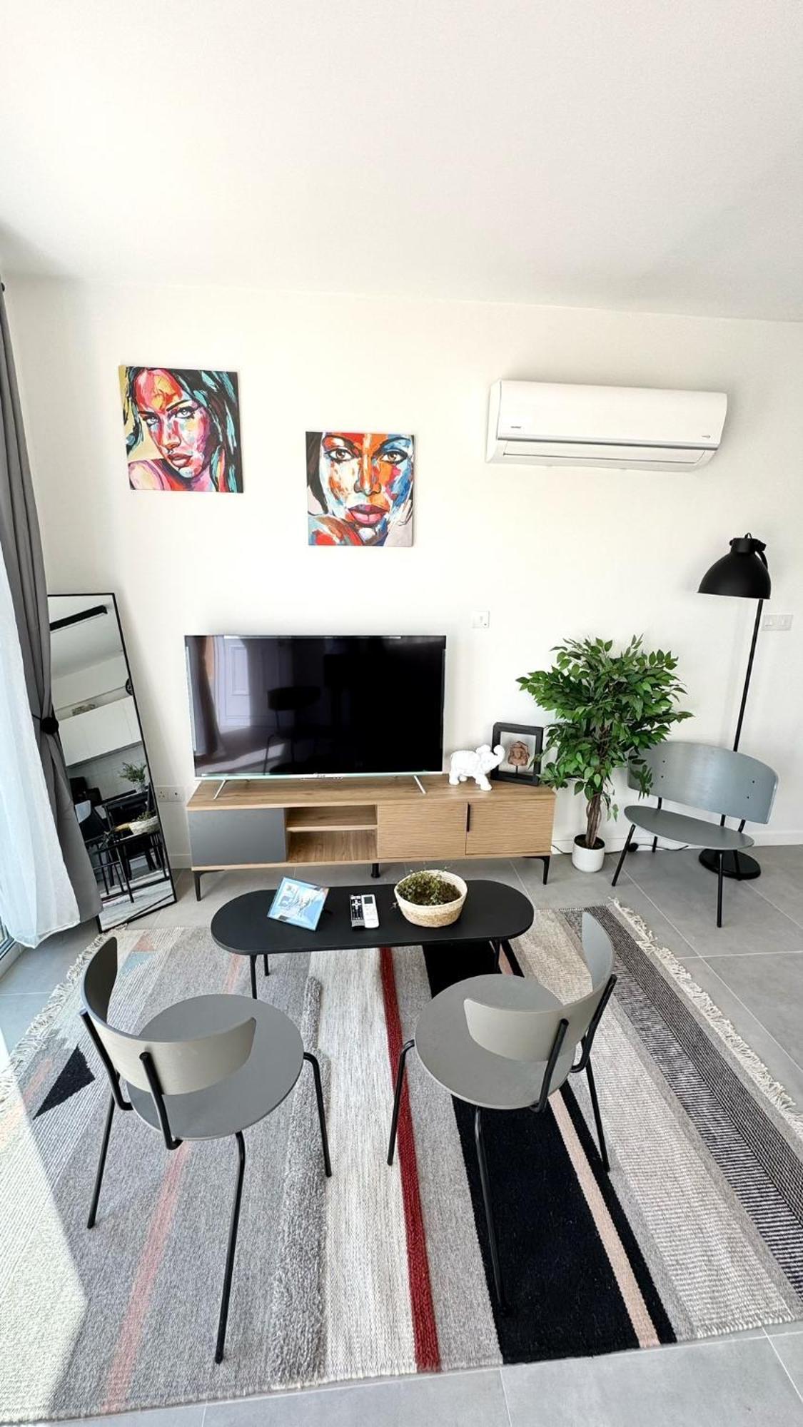 Peyia Paradise Apt Kültér fotó